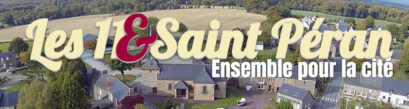 Pour accéder au webdocumentaire cliquez sur la photo. Pour accéder au webdocumentaire cliquez sur la photo.