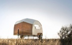 Nous recherchons un caravane ou un camping car, en prêt...