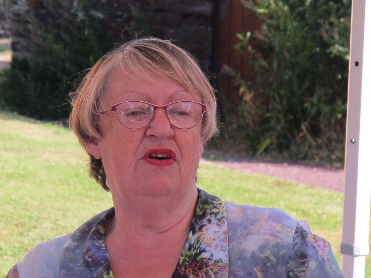 Jicky Baron Jicky Baron